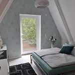 Design-loft Brockenblick -netflix-smart Tv-wlan-wallbox-kaffeevollautomat-balkon- Panoramaaussicht-getraenke-pizza-snacks Apartment *