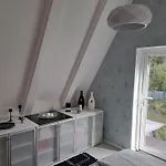 Apartamento Design-loft Brockenblick -netflix-smart Tv-wlan-wallbox-kaffeevollautomat-balkon- Panoramaaussicht-getraenke-pizza-snacks