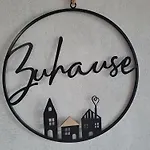 Apartamento Design-loft Brockenblick -netflix-smart Tv-wlan-wallbox-kaffeevollautomat-balkon- Panoramaaussicht-getraenke-pizza-snacks *