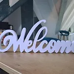 Design-loft Brockenblick -netflix-smart Tv-wlan-wallbox-kaffeevollautomat-balkon- Panoramaaussicht-getraenke-pizza-snacks Wernigerode