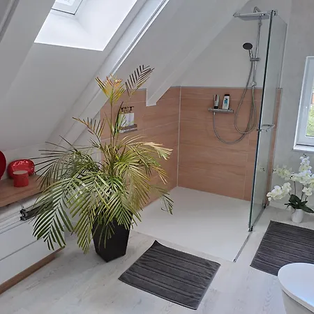 Appartamento Design-loft Brockenblick -netflix-smart Tv-wlan-wallbox-kaffeevollautomat-balkon- Panoramaaussicht-getraenke-pizza-snacks *