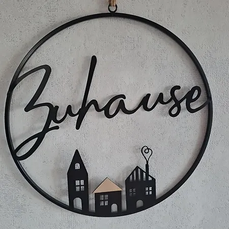 Apartment Design-loft Brockenblick -netflix-smart Tv-wlan-wallbox-kaffeevollautomat-balkon- Panoramaaussicht-getraenke-pizza-snacks *