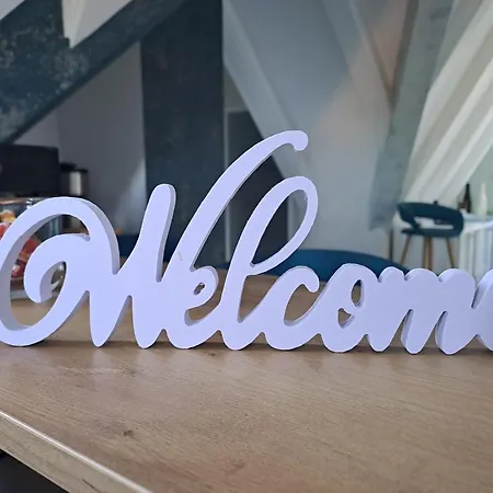 Design-loft Brockenblick -netflix-smart Tv-wlan-wallbox-kaffeevollautomat-balkon- Panoramaaussicht-getraenke-pizza-snacks Wernigerode