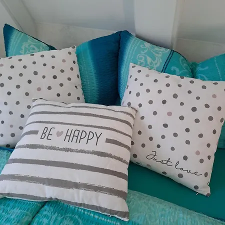 Apartment Design-loft Brockenblick -netflix-smart Tv-wlan-wallbox-kaffeevollautomat-balkon- Panoramaaussicht-getraenke-pizza-snacks Wernigerode