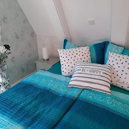 Design-loft Brockenblick -netflix-smart Tv-wlan-wallbox-kaffeevollautomat-balkon- Panoramaaussicht-getraenke-pizza-snacks *