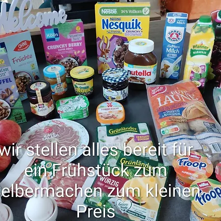 Appartement Design-loft Brockenblick -netflix-smart Tv-wlan-wallbox-kaffeevollautomat-balkon- Panoramaaussicht-getraenke-pizza-snacks *