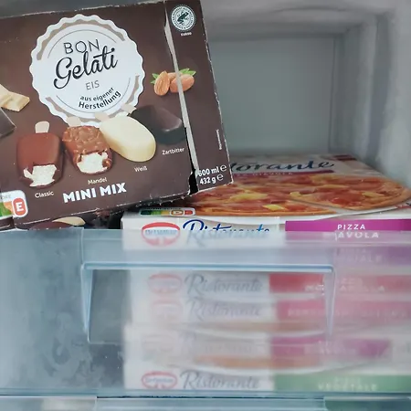 דירה Design-loft Brockenblick -netflix-smart Tv-wlan-wallbox-kaffeevollautomat-balkon- Panoramaaussicht-getraenke-pizza-snacks *