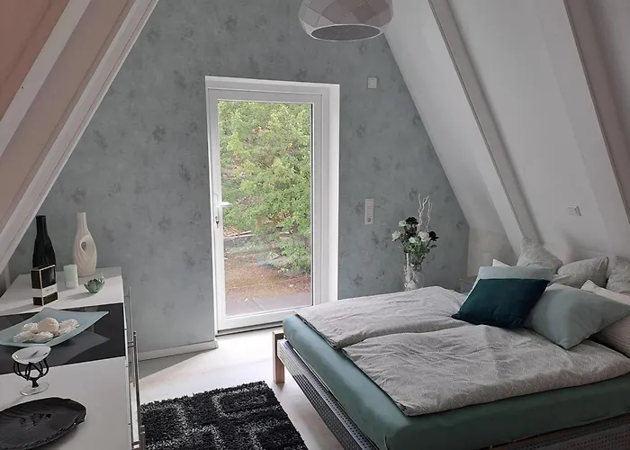 Design-loft Brockenblick -netflix-smart Tv-wlan-wallbox-kaffeevollautomat-balkon- Panoramaaussicht-getraenke-pizza-snacks Appartamento *