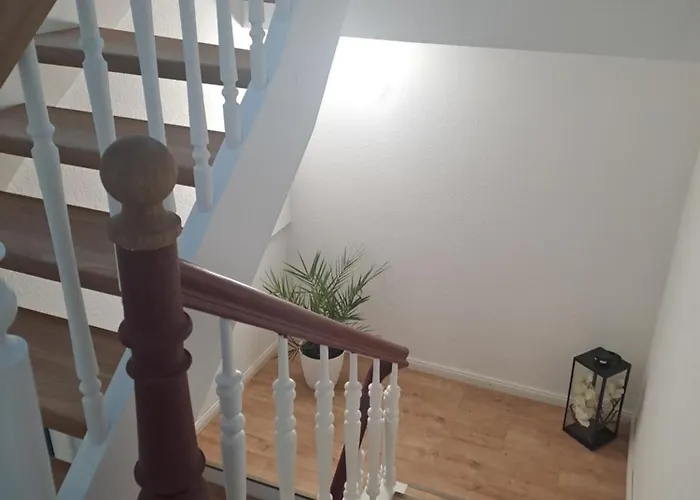 Design-loft Brockenblick -netflix-smart Tv-wlan-wallbox-kaffeevollautomat-balkon- Panoramaaussicht-getraenke-pizza-snacks Appartamento