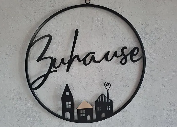 Appartamento Design-loft Brockenblick -netflix-smart Tv-wlan-wallbox-kaffeevollautomat-balkon- Panoramaaussicht-getraenke-pizza-snacks *