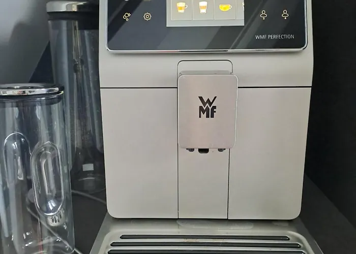 דירה Design-loft Brockenblick -netflix-smart Tv-wlan-wallbox-kaffeevollautomat-balkon- Panoramaaussicht-getraenke-pizza-snacks