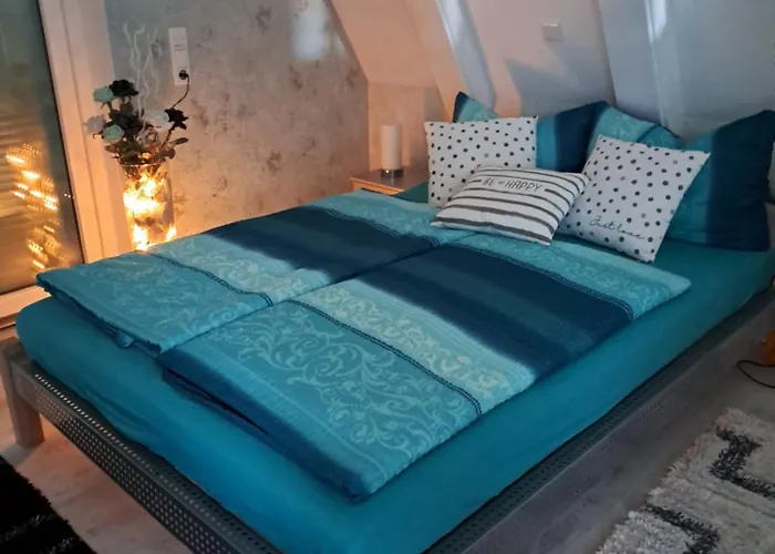 דירה Design-loft Brockenblick -netflix-smart Tv-wlan-wallbox-kaffeevollautomat-balkon- Panoramaaussicht-getraenke-pizza-snacks