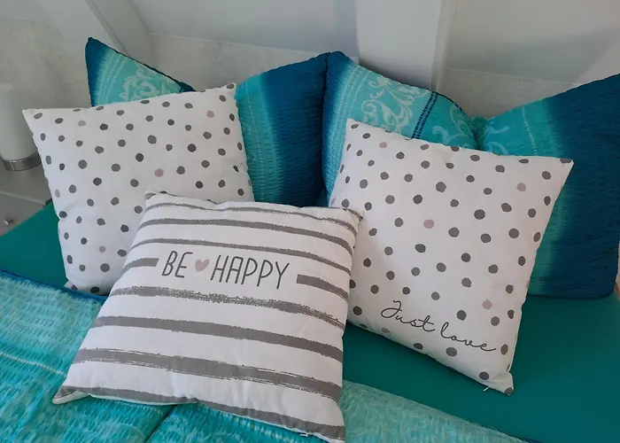 Appartamento Design-loft Brockenblick -netflix-smart Tv-wlan-wallbox-kaffeevollautomat-balkon- Panoramaaussicht-getraenke-pizza-snacks Wernigerode