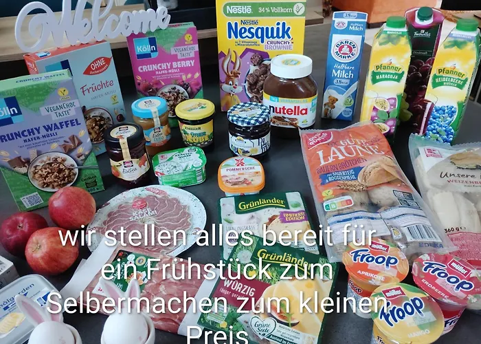 아파트 Design-loft Brockenblick -netflix-smart Tv-wlan-wallbox-kaffeevollautomat-balkon- Panoramaaussicht-getraenke-pizza-snacks *