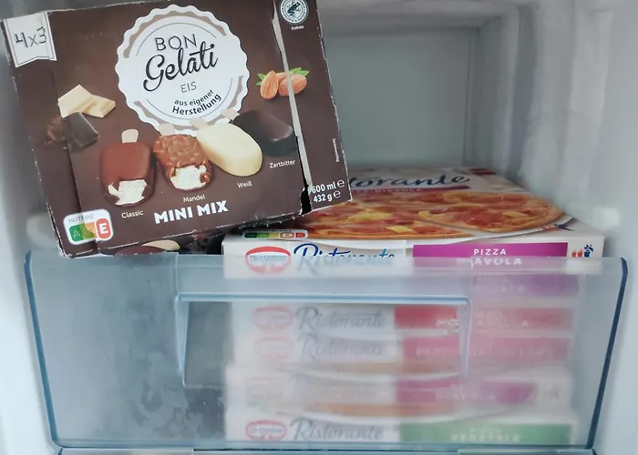 아파트 Design-loft Brockenblick -netflix-smart Tv-wlan-wallbox-kaffeevollautomat-balkon- Panoramaaussicht-getraenke-pizza-snacks *